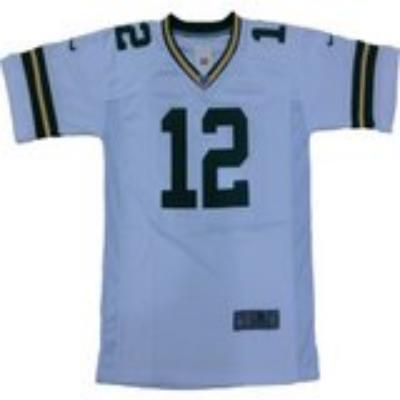 cheap nfl jersey no. 472